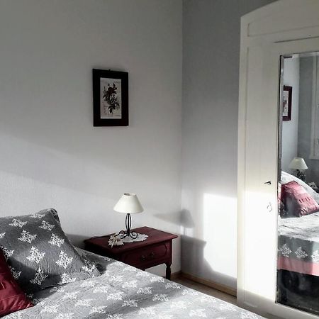 Gite Le Bel Epi Vany Exterior photo