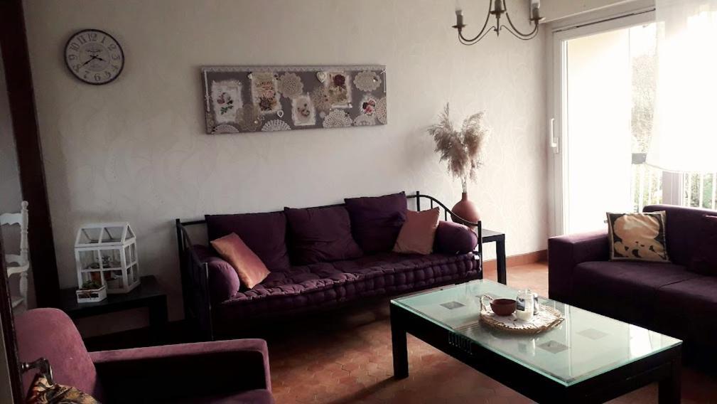Gite Le Bel Epi Vany Exterior photo