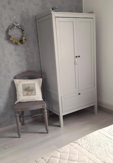 Gite Le Bel Epi Vany Exterior photo